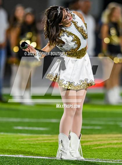 Thumbnail 2 in Lindale @ Kaufman photogallery.
