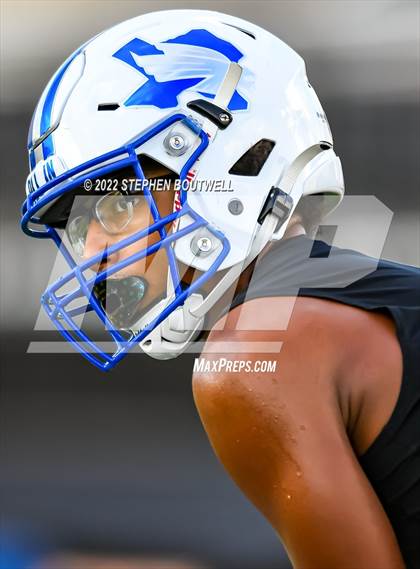 Thumbnail 3 in Lindale @ Kaufman photogallery.