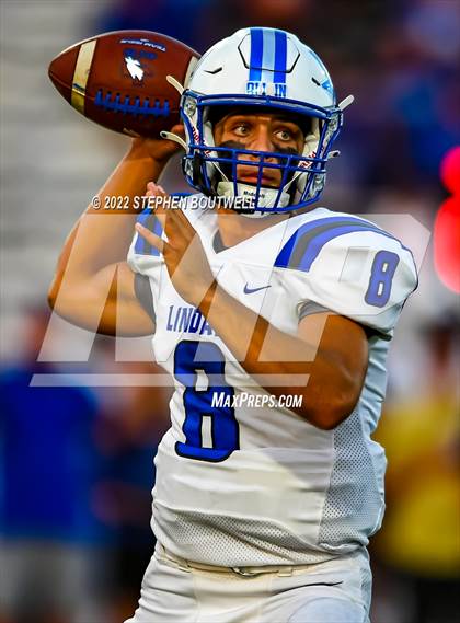Thumbnail 1 in Lindale @ Kaufman photogallery.