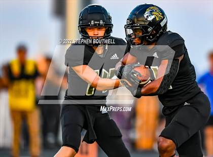 Thumbnail 2 in Lindale @ Kaufman photogallery.