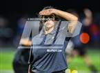 Photo from the gallery "Lindale @ Kaufman"