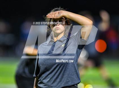 Thumbnail 3 in Lindale @ Kaufman photogallery.