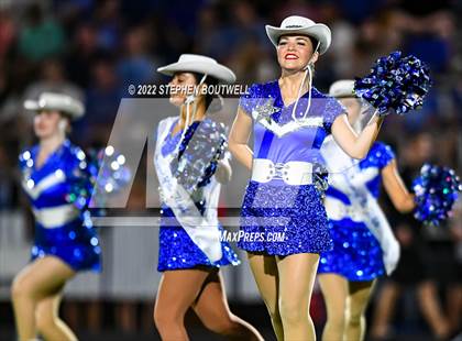 Thumbnail 3 in Lindale @ Kaufman photogallery.
