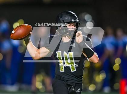Thumbnail 1 in Lindale @ Kaufman photogallery.
