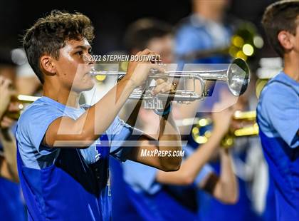 Thumbnail 2 in Lindale @ Kaufman photogallery.