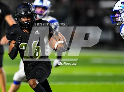 Thumbnail 1 in Lindale @ Kaufman photogallery.
