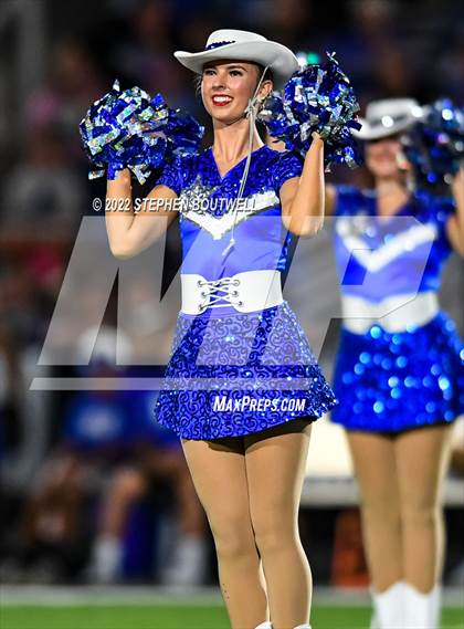 Thumbnail 3 in Lindale @ Kaufman photogallery.