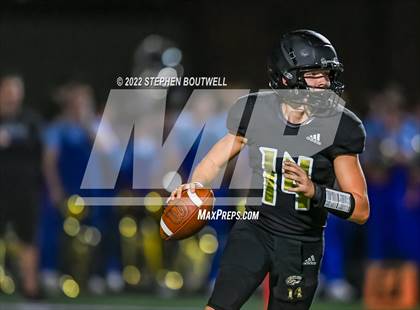 Thumbnail 3 in Lindale @ Kaufman photogallery.