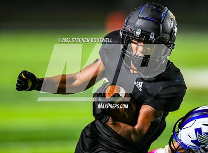 Thumbnail 2 in Lindale @ Kaufman photogallery.