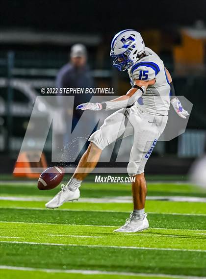 Thumbnail 1 in Lindale @ Kaufman photogallery.