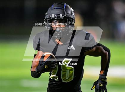 Thumbnail 3 in Lindale @ Kaufman photogallery.