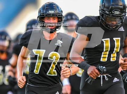 Thumbnail 2 in Lindale @ Kaufman photogallery.