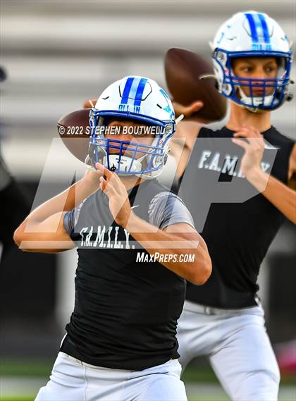 Thumbnail 2 in Lindale @ Kaufman photogallery.