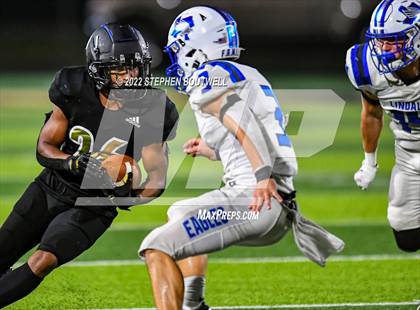 Thumbnail 3 in Lindale @ Kaufman photogallery.
