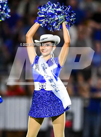 Thumbnail 2 in Lindale @ Kaufman photogallery.