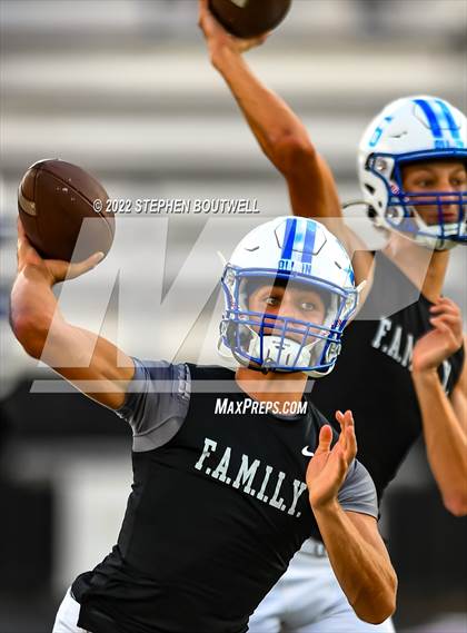 Thumbnail 3 in Lindale @ Kaufman photogallery.