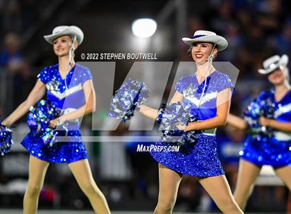 Thumbnail 1 in Lindale @ Kaufman photogallery.