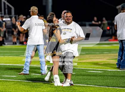 Thumbnail 2 in Lindale @ Kaufman photogallery.