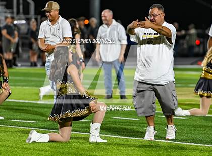 Thumbnail 3 in Lindale @ Kaufman photogallery.