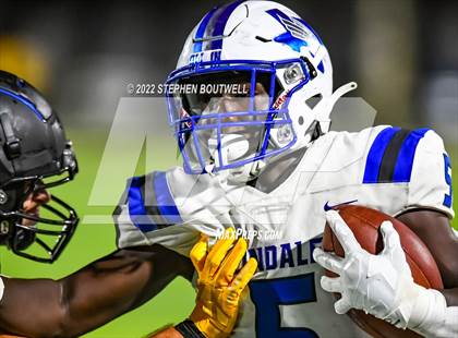 Thumbnail 1 in Lindale @ Kaufman photogallery.