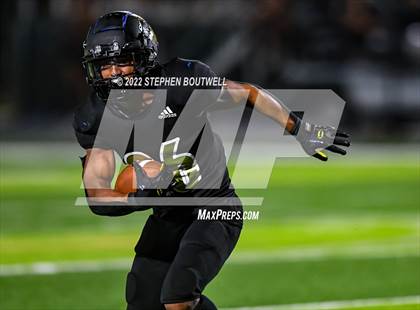 Thumbnail 2 in Lindale @ Kaufman photogallery.