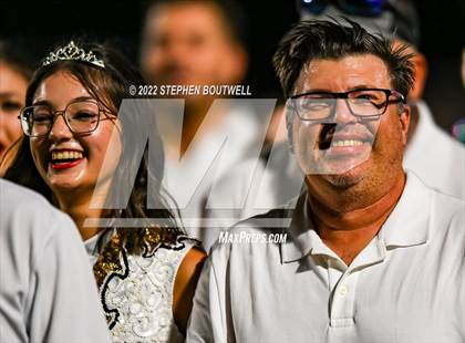 Thumbnail 1 in Lindale @ Kaufman photogallery.