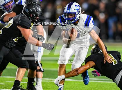 Thumbnail 3 in Lindale @ Kaufman photogallery.