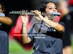 Photo from the gallery "Lindale @ Kaufman"
