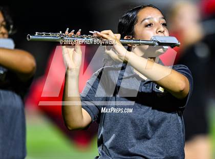 Thumbnail 2 in Lindale @ Kaufman photogallery.