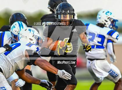 Thumbnail 3 in Lindale @ Kaufman photogallery.