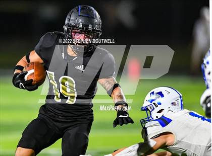 Thumbnail 2 in Lindale @ Kaufman photogallery.