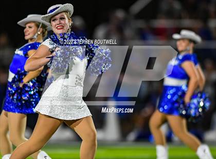 Thumbnail 3 in Lindale @ Kaufman photogallery.