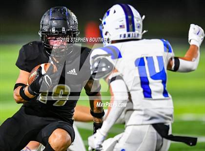 Thumbnail 1 in Lindale @ Kaufman photogallery.