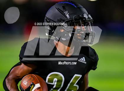 Thumbnail 1 in Lindale @ Kaufman photogallery.
