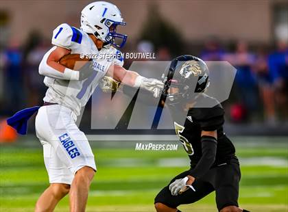 Thumbnail 1 in Lindale @ Kaufman photogallery.