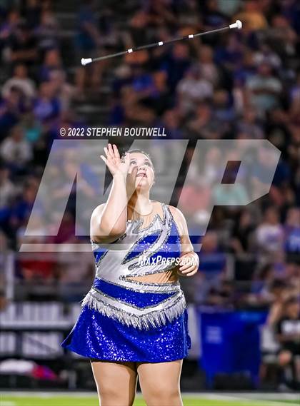 Thumbnail 3 in Lindale @ Kaufman photogallery.