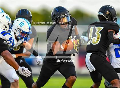 Thumbnail 2 in Lindale @ Kaufman photogallery.