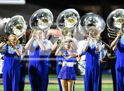 Thumbnail 1 in Lindale @ Kaufman photogallery.