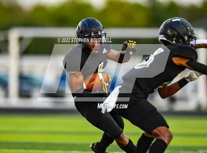 Thumbnail 2 in Lindale @ Kaufman photogallery.