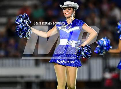 Thumbnail 1 in Lindale @ Kaufman photogallery.