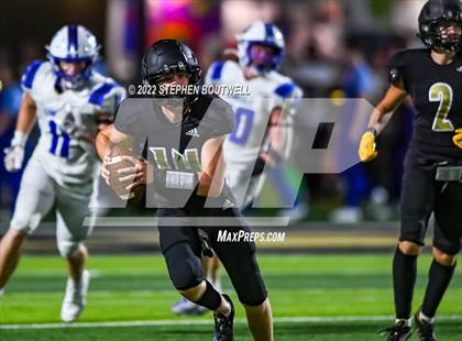 Thumbnail 2 in Lindale @ Kaufman photogallery.