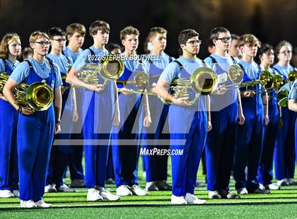 Thumbnail 3 in Lindale @ Kaufman photogallery.