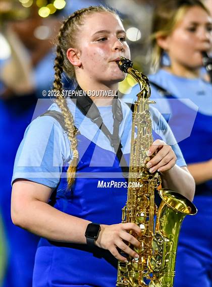 Thumbnail 1 in Lindale @ Kaufman photogallery.