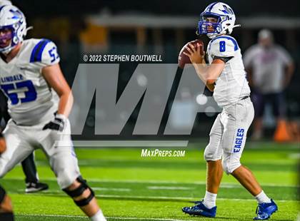 Thumbnail 2 in Lindale @ Kaufman photogallery.