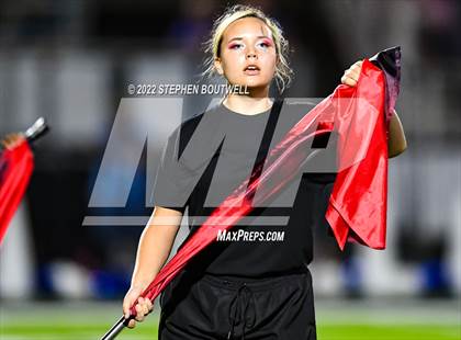 Thumbnail 3 in Lindale @ Kaufman photogallery.