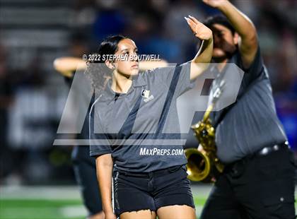 Thumbnail 1 in Lindale @ Kaufman photogallery.
