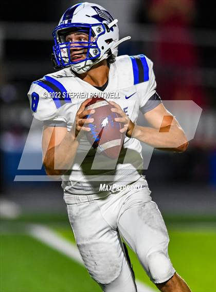 Thumbnail 2 in Lindale @ Kaufman photogallery.