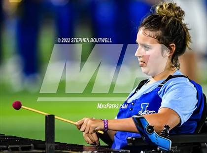 Thumbnail 3 in Lindale @ Kaufman photogallery.