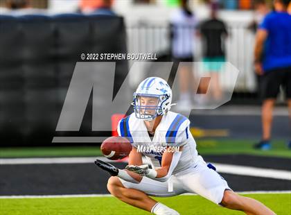 Thumbnail 3 in Lindale @ Kaufman photogallery.