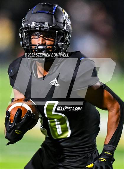 Thumbnail 2 in Lindale @ Kaufman photogallery.